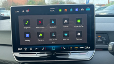 Volkswagen ID.3 150kW Pro 59kWh 5dr Auto Electric Hatchback